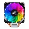 Other Heatsinks & Fans - Zalman CNPS9X OPTIMA RGB Ultra Quiet 120mm PWM Auto RGB Fan Socket: Intel LGA 1700 / | Wholesale IT Computer Hadware