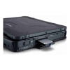 Panasonic Docks & Port Replicators - Panasonic FZ-VSD400T2U 1st SSD 512GB NVMe OPAL SSD for Toughbook 40 Mk2 | Wholesale IT Computer Hadware