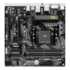 Motherboards for AMD CPUs - Gigabyte B550M DS3H AC AM4 Ryzen mATX Motherboard 4x DDR4 3x PCI-e 2x M.2 4x SATA III | Wholesale IT Computer Hadware
