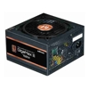 Zalman - Zalman ZM750-GV3 GigaMax III 750W 80 Plus Bronze Semi Modular Fan: 120mm ATX MTBF: | Wholesale IT Computer Hadware