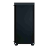 Zalman - Zalman T3 PLUS Mini-Tower Tempered Glass Drive Bays: 1x3.5"/2.5" 1x2.5" Expansion Slot: | Wholesale IT Computer Hadware