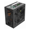 Zalman - Zalman ZM500-LX3 Decamax 500W 80 Plus Fan: 120mm ATX MTBF: 100000 Hours 3 Year Warranty | Wholesale IT Computer Hadware