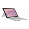 Chromebooks - Asus Chromebook CL3001 10.5'' WUXGA Glare Touch/ Stylus/Detachable /MT8186/ 8GB DDR4X/ | Wholesale IT Computer Hadware