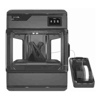 3D Printers - Makerbot METHOD XL 3D PRINTER | Wholesale IT Computer Hadware