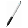 Promethean TV Accessories - Promethean ACTIVPEN -2 COMPATIBLE ONLY WITH AP10 | Wholesale IT Computer Hadware
