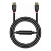 Lindy  - Lindy  Lindy 20m Active HDMI 4K60 Cbl | Wholesale IT Computer Hadware