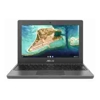 Chromebooks - Asus Chromebook CR1 12.2'' WUXGA Glare Touch w/Gorilla Glass/ Stylus / Intel N100/ 8GB | Wholesale IT Computer Hadware