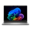 Notebooks - Dell LATITUDE 5455 SNAPDRAGON (X PLUS) 14" FHD+ 16GB 1TB WL W11P 3YP | Wholesale IT Computer Hadware