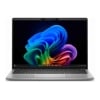 Notebooks - Dell Latitude 5455 14in FHD 1920x1080 Snapdragon X Plus X1P-42-100 16GB RAM Onboard | Wholesale IT Computer Hadware
