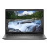 Dell Notebooks - Dell Latitude 3450 14in FHD 1920x1080 Ultra 5 125U 16GB RAM 1x16GB 256GB SSD Backlit | Wholesale IT Computer Hadware