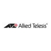 Gigabit Network Switches - Allied Telesis 4x 10/100/1000T 2x 1G/10G SFP+ Industrial Ethernet Layer 2+ Switch PoE++ | Wholesale IT Computer Hadware