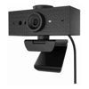 Webcams - HP 620 FHD Full HD Webcam 1080P 4MP 90 Tilt Zoom Dual noise-reducing microphone Windows | Wholesale IT Computer Hadware
