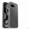 OtterBox Cases & Covers - OtterBox React Pixel 8a Clear | Wholesale IT Computer Hadware