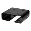 Brackets & Mounting - HP Z2 MINI ARM/WALL VESA MOUNTSOLUTION | Wholesale IT Computer Hadware