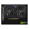 Asus nVidia Graphics Cards (GPUs) - Asus nVidia GeForce DUAL-RTX3050-8G-V2 RTX 3050 V2 8GB GDDR6 with two powerful | Wholesale IT Computer Hadware