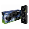 Palit - Palit RTX5070 GAMINGPRO 12GB GDDR7 192bit 3-DP HDMI | Wholesale IT Computer Hadware