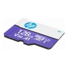 PNY SD / SDHC Cards - PNY HP A1 U3 MX 330 128GB MicroSD Card Up to 100MB/s Magnet Proof Shock Proof | Wholesale IT Computer Hadware