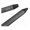 TV Accessories - BenQ RE SERIES STYLUS PEN | Wholesale IT Computer Hadware