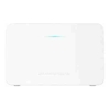 Grandstream - Grandstream WIFI-6 ROUTER WITH 2 FXS PORTS | Wholesale IT Computer Hadware