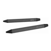 TV Accessories - BenQ RP03/RP04 SERIES STYLUS WITH GR & NFC PDP DARK GREY SET OF 2 | Wholesale IT Computer Hadware