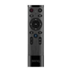 Projector Accessories - BenQ REMOTE CONTROL FOR RP01K RP02 RM02K RM03 RP04 RM04 CP SERIES PANELS | Wholesale IT Computer Hadware