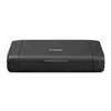 Inkjet MFCs - Canon PIXMA TR160 PORTABLE WIRELESS PRINTER WITH BATTERY | Wholesale IT Computer Hadware