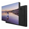 Hisense Commercial Displays - Hisense 55VW25E 55 LCD Video Wall Display Android 11 | Wholesale IT Computer Hadware