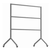 Hisense - Hisense HAIO163 mobile cart | Wholesale IT Computer Hadware