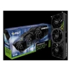 Palit - Palit RTX5070Ti GAMINGPRO 16GB GDDR7 256bit 3-DP HDMI V1 | Wholesale IT Computer Hadware
