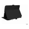 Speck - Speck Balance Folio iPad A16/11th Gen Black/White | Wholesale IT Computer Hadware