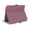 Speck - Speck Balance Folio iPad A16/11th Gen Plumberry Purple | Wholesale IT Computer Hadware
