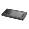 Axis Other Home Accessories - Axis C6110 | Wholesale IT Computer Hadware