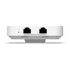 Ubiquiti - Ubiquiti U7 In-Wall | Wholesale IT Computer Hadware