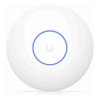 Ubiquiti - Ubiquiti U7 Lite | Wholesale IT Computer Hadware