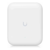 Ubiquiti - Ubiquiti | U7-Pro-Outdoor | UniFi WiFi 7 Outdoor AP All-weather IP67 WiFi 7 AP 2.5G | Wholesale IT Computer Hadware