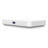 Ubiquiti - Ubiquiti | UniFi Cloud Gateway Fiber | Wholesale IT Computer Hadware