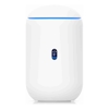 Ubiquiti - Ubiquiti | UniFi Dream Router Wi-Fi 7 | Wholesale IT Computer Hadware
