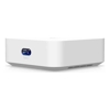 Ubiquiti - Ubiquiti | UniFi Express Cloud Gateway with Wi-Fi 7 | Wholesale IT Computer Hadware
