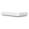 Ubiquiti - Ubiquiti | UniFi Desktop 10G independent Gateway with integrated 4 Port 2.5G Switch | Wholesale IT Computer Hadware