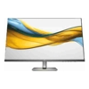 Monitors - HP SERIES 5 527da 27" FHD MONITOR | Wholesale IT Computer Hadware