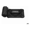 OtterBox - OtterBox Utility Latch Tablet 10-13 Carry Case w/bag -Black | Wholesale IT Computer Hadware