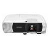 Projectors - Epson EB-W55 WXGA 3LCD 4000 ANSI HDMI WIFI USB PLUG N PLAY 1610 160001 CONTRAST | Wholesale IT Computer Hadware