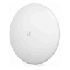 Ubiquiti - Ubiquiti | Wave-LR | UISP Wave Long-Range 60GHz + 5GHz PtMP Station | Wholesale IT Computer Hadware