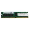 Other Server Accessories - Lenovo ThinkSystem 32GB TRUDDR4 2933MHZ (2RX8 1.2V) UDIMM | Wholesale IT Computer Hadware