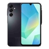 Samsung Mobile Phones - Samsung Galaxy A16 4G 128GB Black*AU STOCK* 6.7" Full HD+ 90Hz 6GB/128GB 50MP/13MP Dual | Wholesale IT Computer Hadware