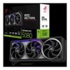 Asus nVidia Graphics Cards (GPUs) - Asus nVidia GeForce ROG-ASTRAL-RTX5080-O16G-GAMING GDDR7 OC Edition GDDR7  2760 MHz | Wholesale IT Computer Hadware