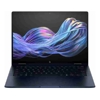 HP Notebooks - HP EB X FLIP G1i 14 AI U7-258V 32GB 1TB W11P W11P PREM(CP+) BV WUXGA TS PVCY IR WL7 BT | Wholesale IT Computer Hadware