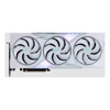MSI nVidia Graphics Cards (GPUs) - MSI nVidia GeForce RTX 5080 16G GAMING TRIO OC WHITE  Boost: 2700 MHz CUDA 10752 Units | Wholesale IT Computer Hadware