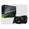 MSI nVidia Graphics Cards (GPUs) - MSI nVidia GeForce RTX 5070 12G SHADOW 2X OC Boost: 2542 MHz CUDA 6144 Units 12GB GDDR7 | Wholesale IT Computer Hadware