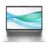 Notebooks - HP ProBook 440 G11 14" WUXGA Intel U5-125U 16GB DDR5 1TB SSD Windows 11 PRO 4G-LTE AI | Wholesale IT Computer Hadware